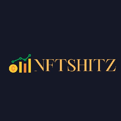 NFTSHITZ
