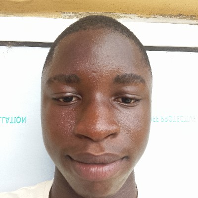 SHATTAFX