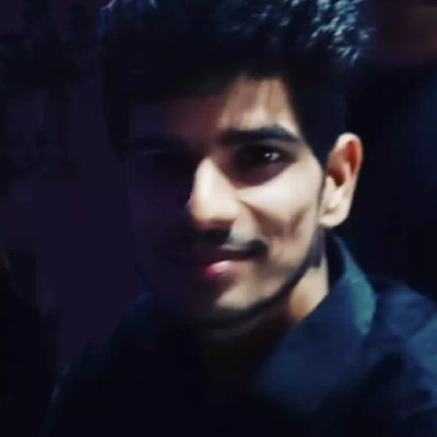 angry_deshu14