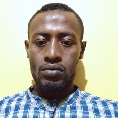 AhmedAbdela20