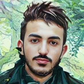ilyas23