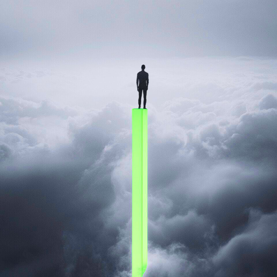 TIMADI