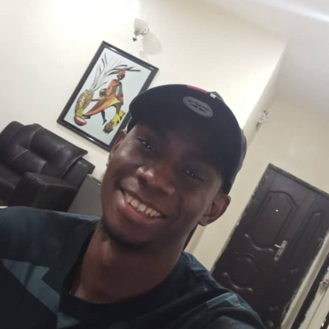 HenrydGreat