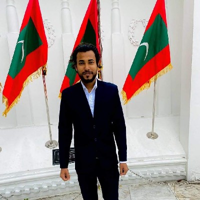 MDjasim9676