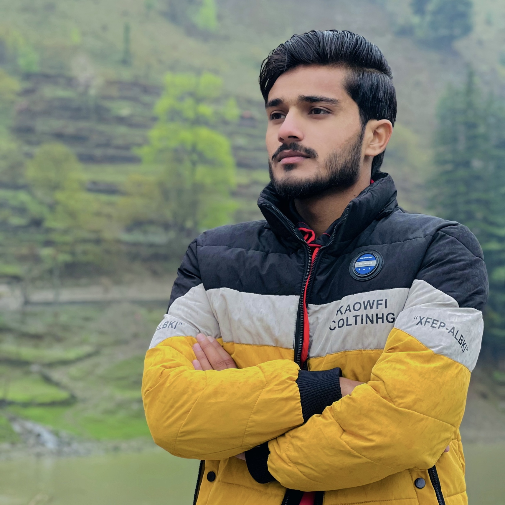 randhawa_26