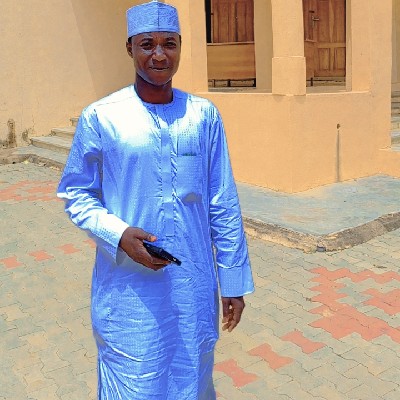Emarjeed