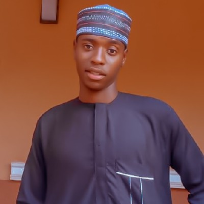 ABDULRAHMAN_GW