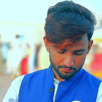 Uzair5Sanga