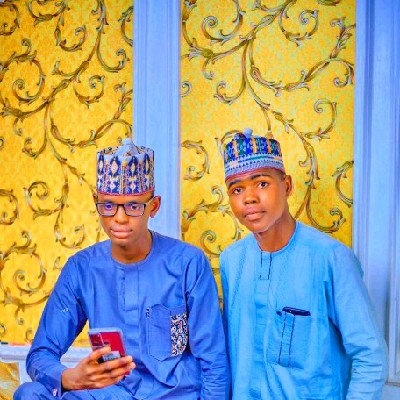 prince_kb_show