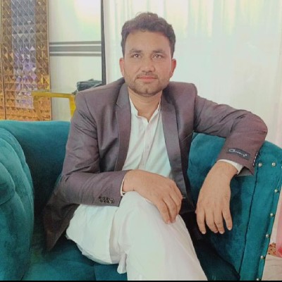 Sohail_Mirza787