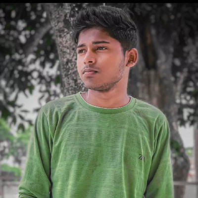 shah_alam007