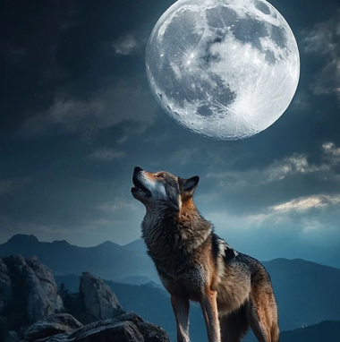 SilDan_Wolf