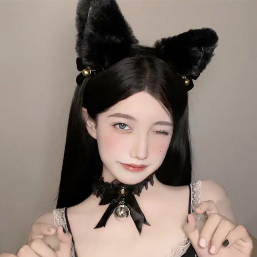 1730720473056