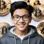 Crypto_Mahim