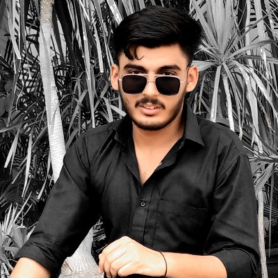 wahabdar714