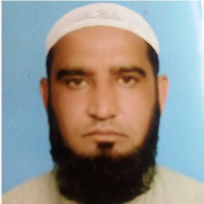 Saeed8744759
