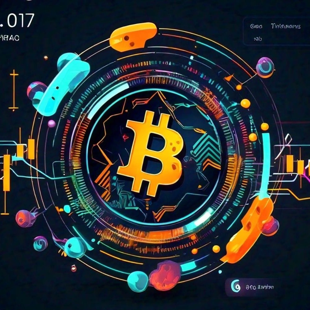 Crypto_Vista