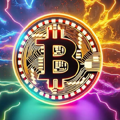 cryptounivrseofficia