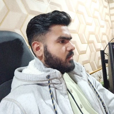 Sajawal_Trade
