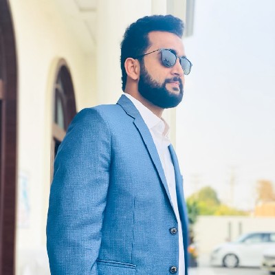 Ansar-Saleem007