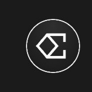 BGUSER-UXQMR2BH