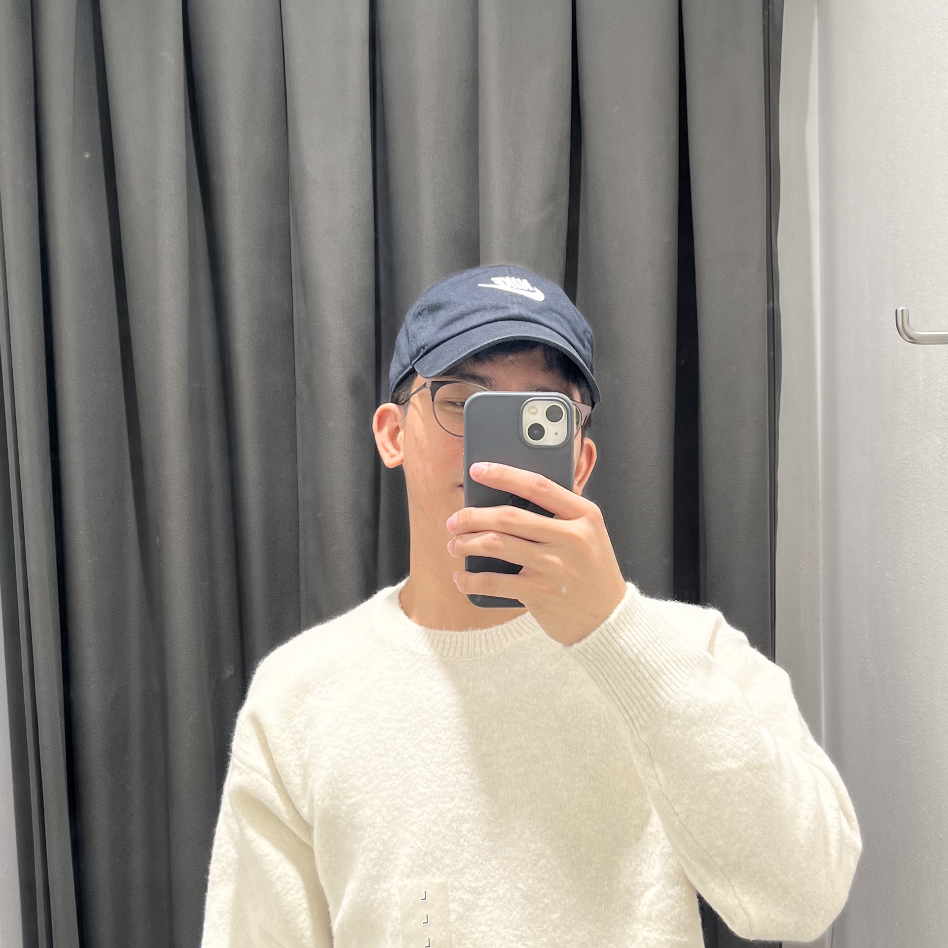 mrkbng