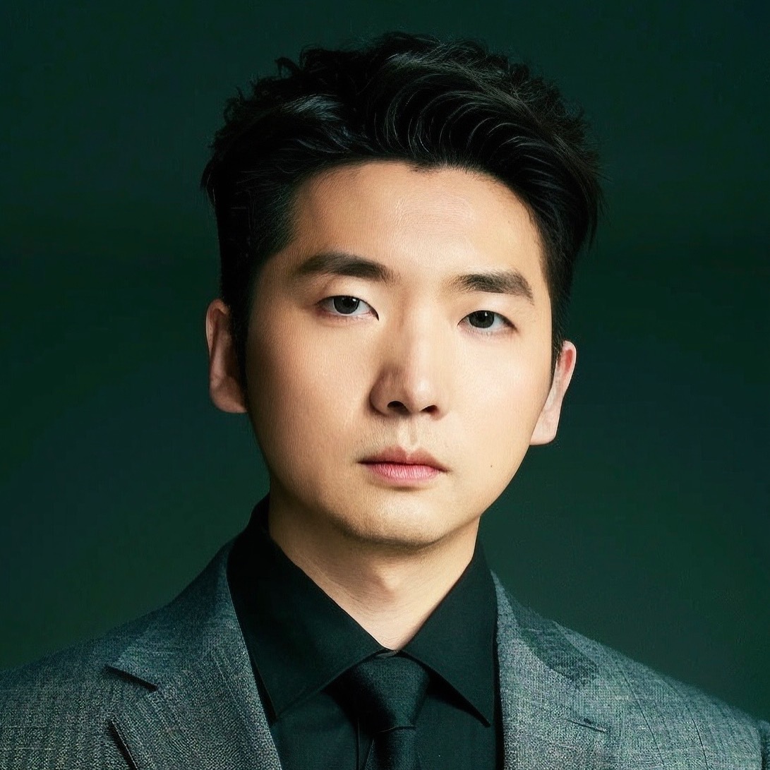 ivanxguo