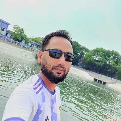 Babul-Hasan