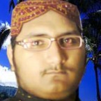 Hamid-Hussain