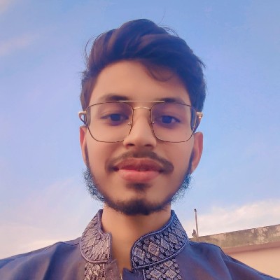 palash238