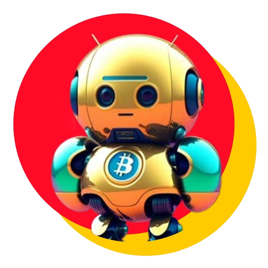 BitCap