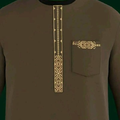 abufahat