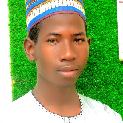 HASHIMALIYU