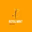 ROYAL-MINT