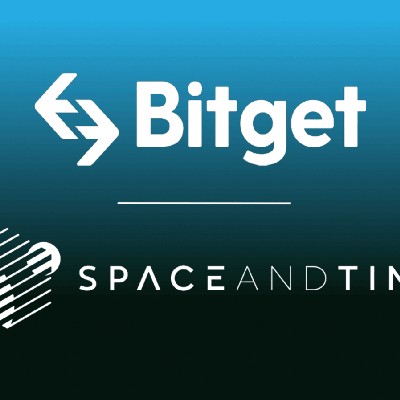 Mr-Bitget6680