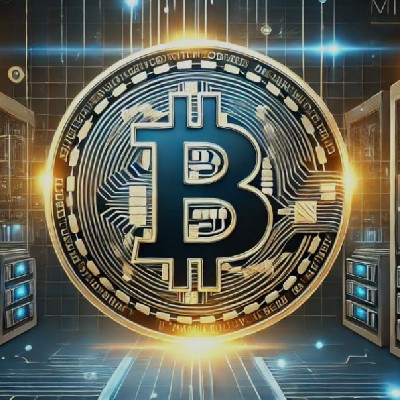 SHIHAB_EMPIRE_TRADER