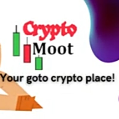 Cryptomoot