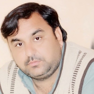 AhmadShah80