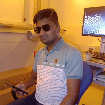 Selimofficial