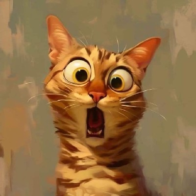 liquidatedCat