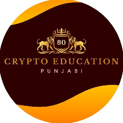 Crypto_Education_80