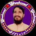 Muhammad*Shahzad