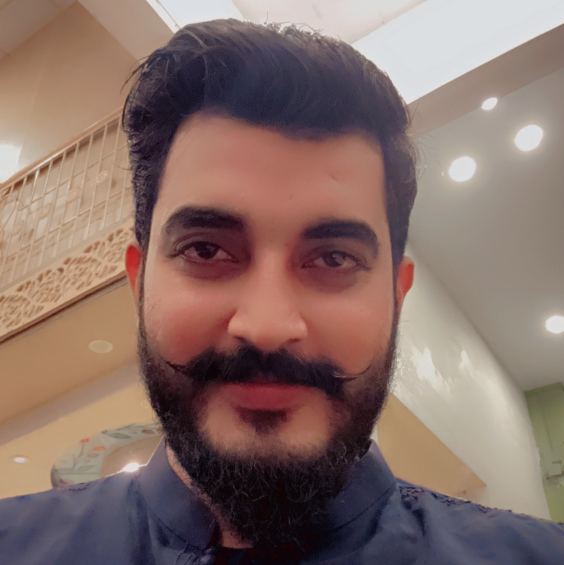 Sidra_Qamar