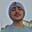 jdpanchal129