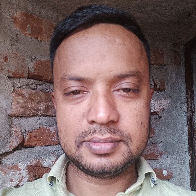 bidhansarker2