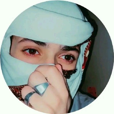 Honorablezazi