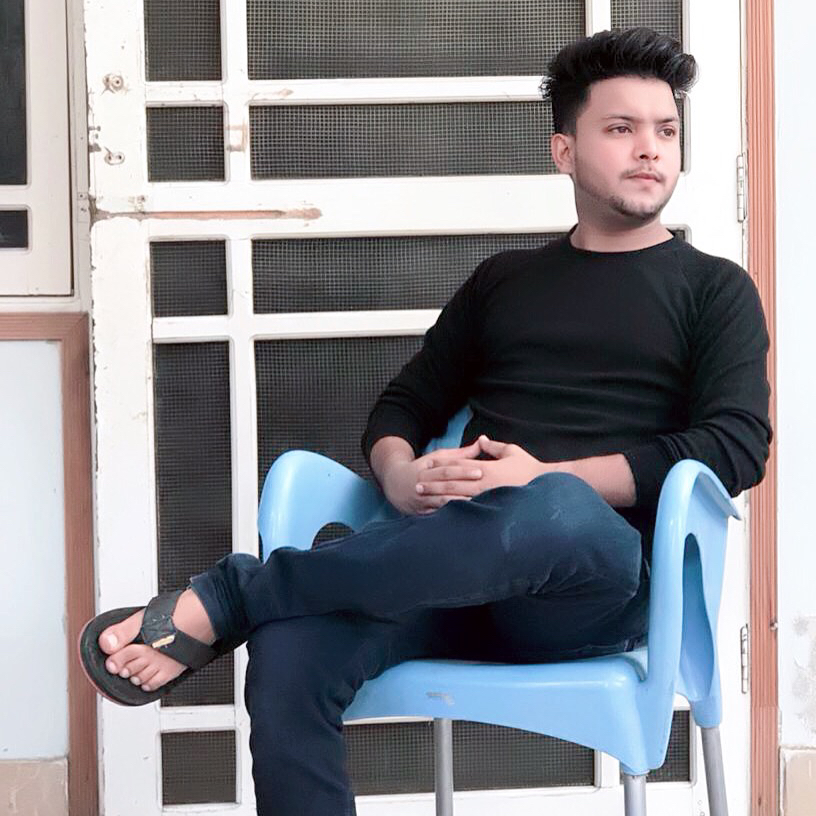 shirazmumtaz