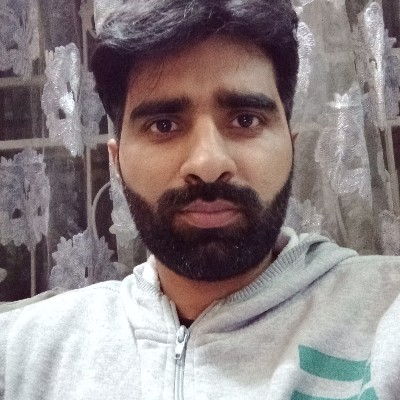 mzhdeol