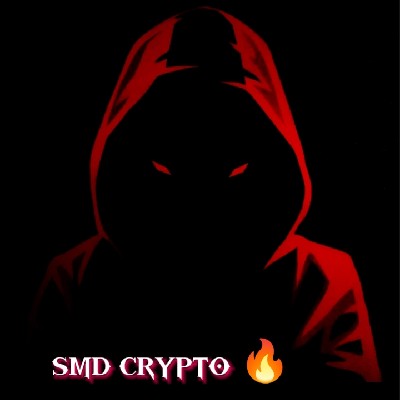 S_MD