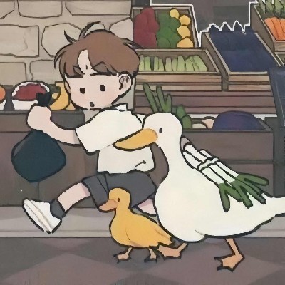 广广